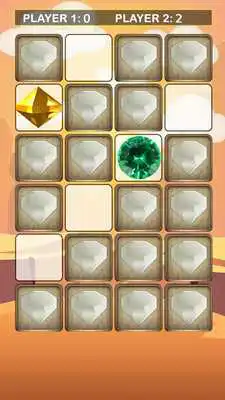 Play Dino Train Memory Match Up Play Dino Train Memory Match Up