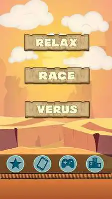 Play Dino Train Memory Match Up Play Dino Train Memory Match Up