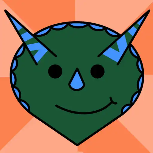 Play Dino Trample APK Play Dino Trample APK