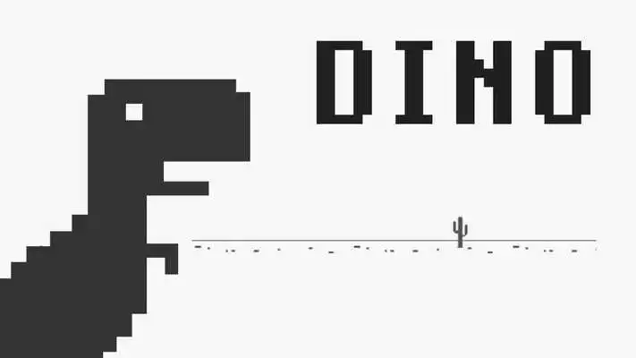 Play Dino T Rex Game Free Play Dino T Rex Game Free