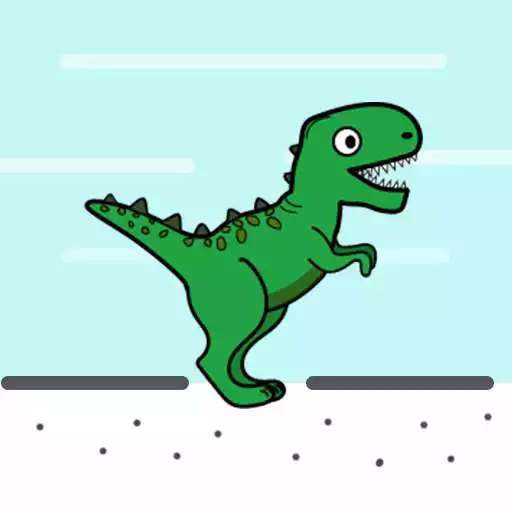 Free play online Dino T-Rex APK Free play online Dino T-Rex APK