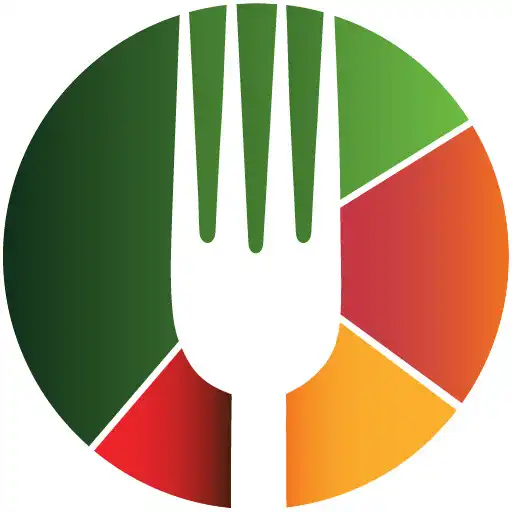 Play Dinova Restaurant Marketplace APK Play Dinova Restaurant Marketplace APK
