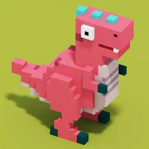 Play Dino Warfare : Rush! Dino Army APK Play Dino Warfare : Rush! Dino Army APK