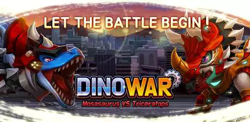 Play Dino War Mosa VS Triceratops and enjoy Dino War Mosa VS Triceratops with UptoPlay Play Dino War Mosa VS Triceratops and enjoy Dino War Mosa VS Triceratops with UptoPlay