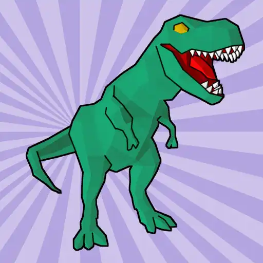 Play Dino Wars APK Play Dino Wars APK