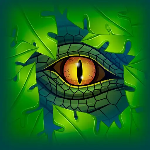 Play Dinoworld 3D APK Play Dinoworld 3D APK