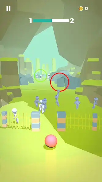 Play Dino Yeet  and enjoy Dino Yeet with UptoPlay