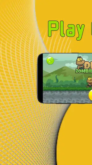 Play Dino Zombie ShooterX  and enjoy Dino Zombie ShooterX with UptoPlay
