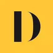 Free play online DINR APK Free play online DINR APK