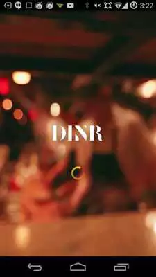 Play DINR