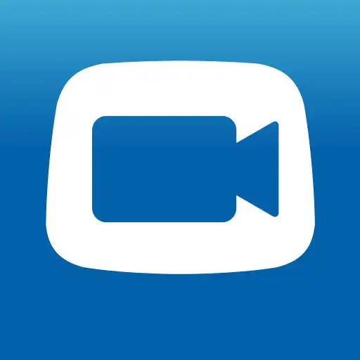 Play Dinsaw Video Call APK Play Dinsaw Video Call APK