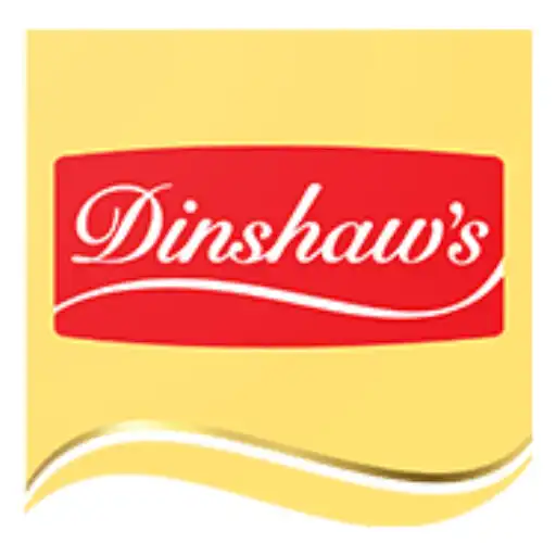 Play Dinshaws Van_Sale APK Play Dinshaws Van_Sale APK