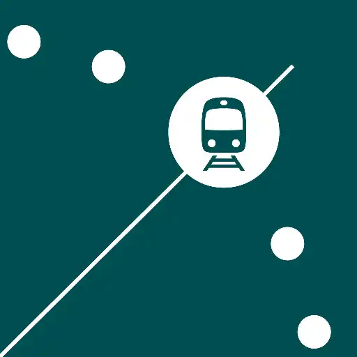 Play Din Station - Tog og S-tog APK