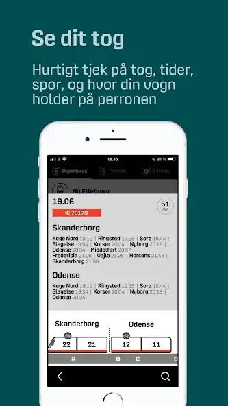 Play Din Station - Tog og S-tog and enjoy Din Station - Tog og S-tog with UptoPlay Play Din Station - Tog og S-tog and enjoy Din Station - Tog og S-tog with UptoPlay