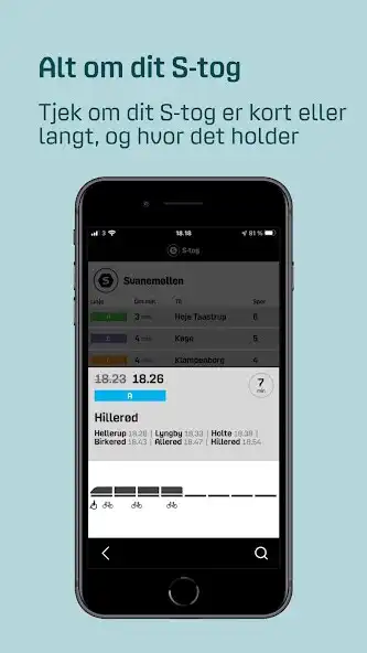 Play Din Station - Tog og S-tog as an online game online Din Station - Tog og S-tog with UptoPlay Play Din Station - Tog og S-tog as an online game Din Station - Tog og S-tog with UptoPlay
