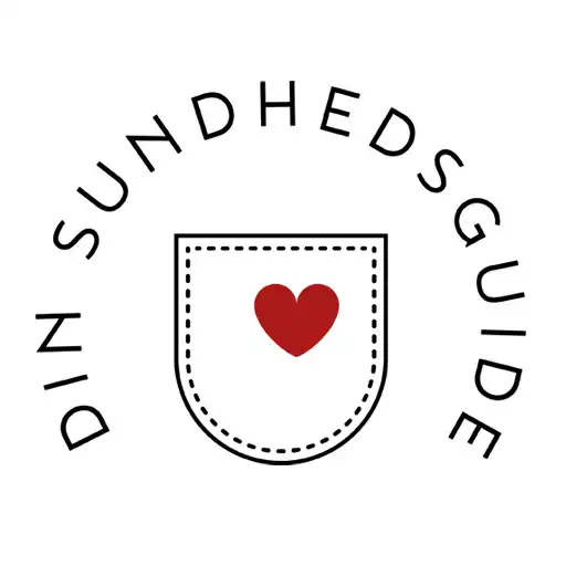 Play Din SundhedsGuide APK