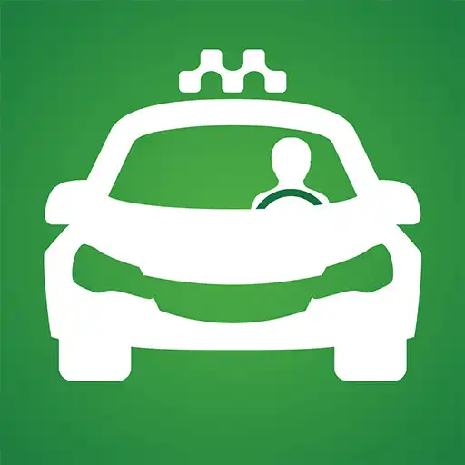 Play Din Taxi APK Play Din Taxi APK