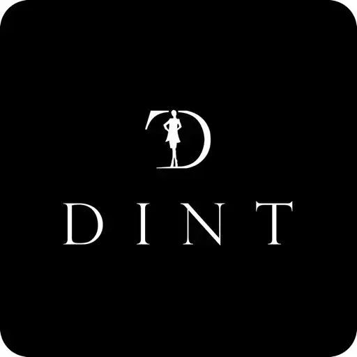 Play 딘트 Dint APK