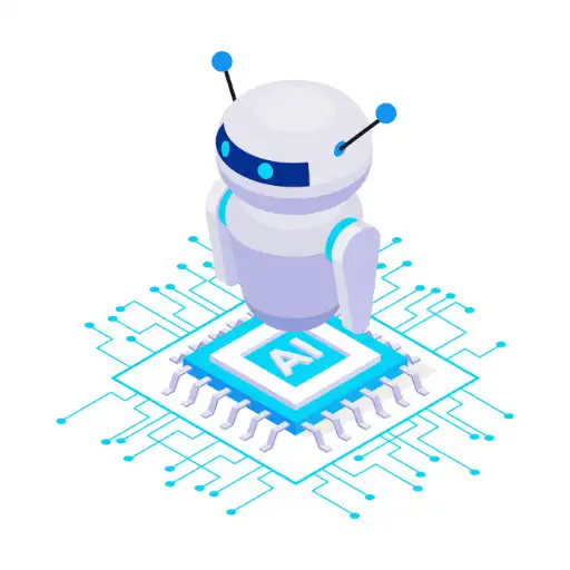 Play DinuAI - Best AI Generator APK Play DinuAI - Best AI Generator APK