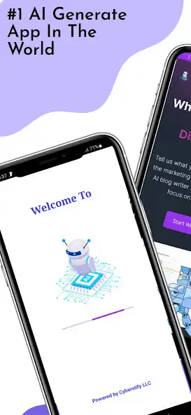 Play DinuAI - Best AI Generator  and enjoy DinuAI - Best AI Generator with UptoPlay