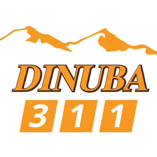 Play Dinuba 311 APK Play Dinuba 311 APK