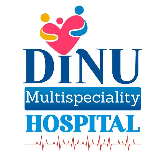 Play Dinu Multispeciality Hospital APK Play Dinu Multispeciality Hospital APK