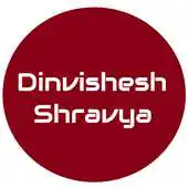 Free play online DinVishesh Shravya APK Free play online DinVishesh Shravya APK