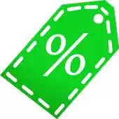 Free play online DINVO APK