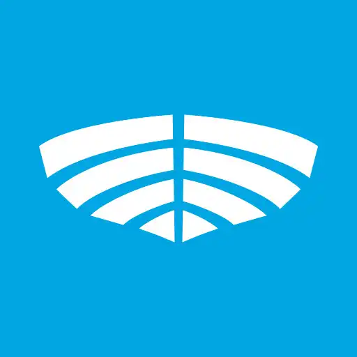 Play Din vård Region Blekinge APK