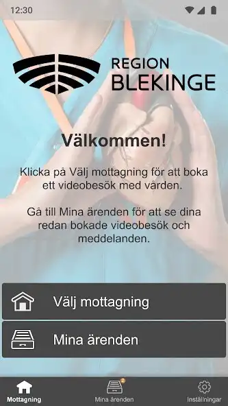 Play Din vård Region Blekinge and enjoy Din vård Region Blekinge with UptoPlay Play Din vård Region Blekinge and enjoy Din vård Region Blekinge with UptoPlay