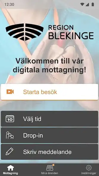 Play Din vård Region Blekinge as an online game online Din vård Region Blekinge with UptoPlay Play Din vård Region Blekinge as an online game Din vård Region Blekinge with UptoPlay