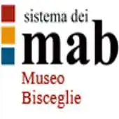 Free play online Diocesan Museum of Bisceglie APK