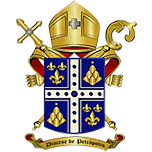 Play Diocese de Petrópolis APK