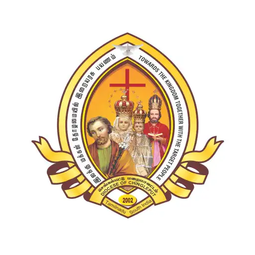 Play Diocese of Chingleput APK Play Diocese of Chingleput APK