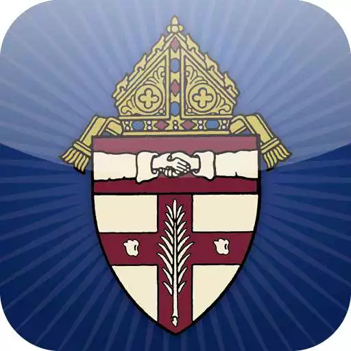 Play Diocese of Owensboro APK Play Diocese of Owensboro APK