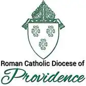 Free play online Diocese of Providence APK