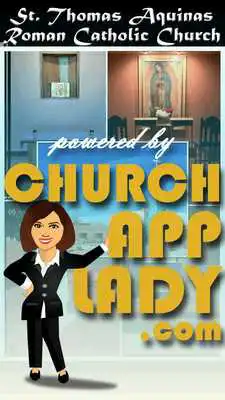 Play Diocese of Providence