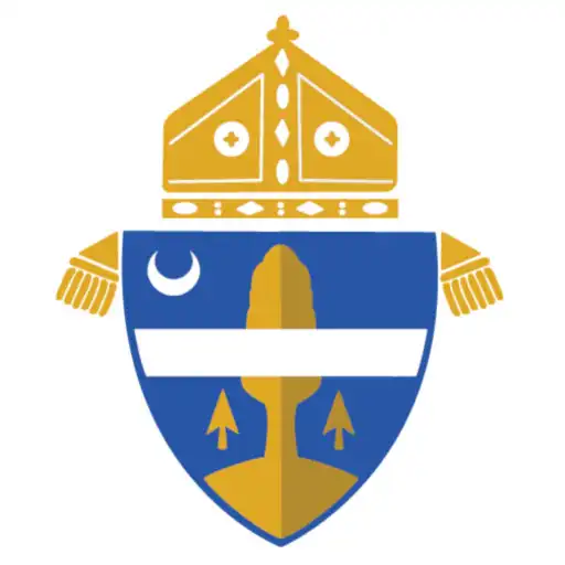 Play Diocese of Wichita - Directory APK Play Diocese of Wichita - Directory APK