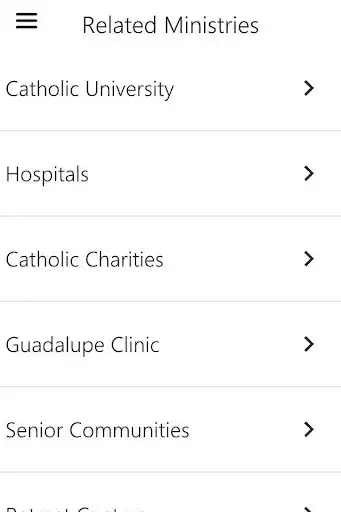 Play Diocese of Wichita - Directory as an online game Diocese of Wichita - Directory with UptoPlay