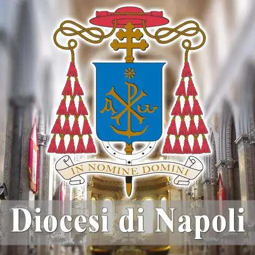 Play Diocesi di Napoli APK