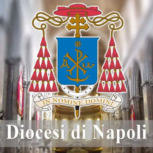 Play Diocesi di Napoli as an online game Diocesi di Napoli with UptoPlay