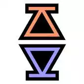 Free play online Diode APK