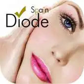 Free play online Diode Spain APK Free play online Diode Spain APK
