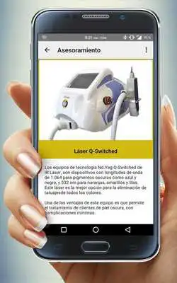 Play Diode Spain