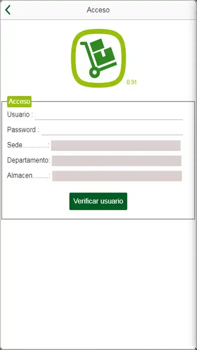 Play DiogenesRZ  and enjoy DiogenesRZ with UptoPlay
