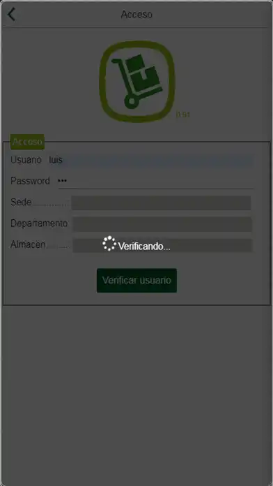 Play DiogenesRZ as an online game DiogenesRZ with UptoPlay