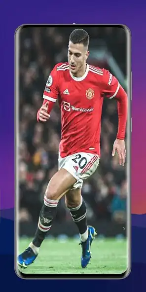 Play Diogo Dalot 4K Wallpaper and enjoy Diogo Dalot 4K Wallpaper with UptoPlay Play Diogo Dalot 4K Wallpaper and enjoy Diogo Dalot 4K Wallpaper with UptoPlay