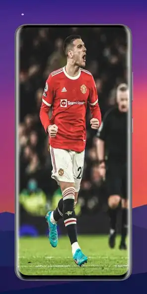 Play Diogo Dalot 4K Wallpaper as an online game online Diogo Dalot 4K Wallpaper with UptoPlay Play Diogo Dalot 4K Wallpaper as an online game Diogo Dalot 4K Wallpaper with UptoPlay