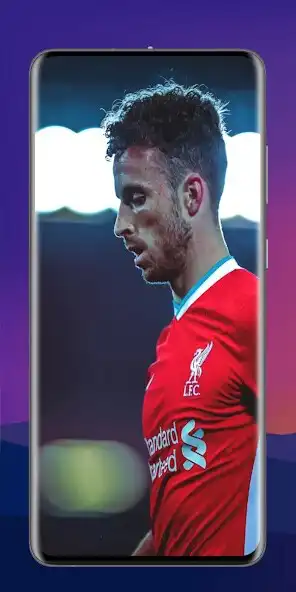 Play Diogo Jota 4K Wallpaper and enjoy Diogo Jota 4K Wallpaper with UptoPlay Play Diogo Jota 4K Wallpaper and enjoy Diogo Jota 4K Wallpaper with UptoPlay