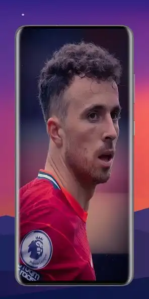 Play Diogo Jota 4K Wallpaper as an online game online Diogo Jota 4K Wallpaper with UptoPlay Play Diogo Jota 4K Wallpaper as an online game Diogo Jota 4K Wallpaper with UptoPlay